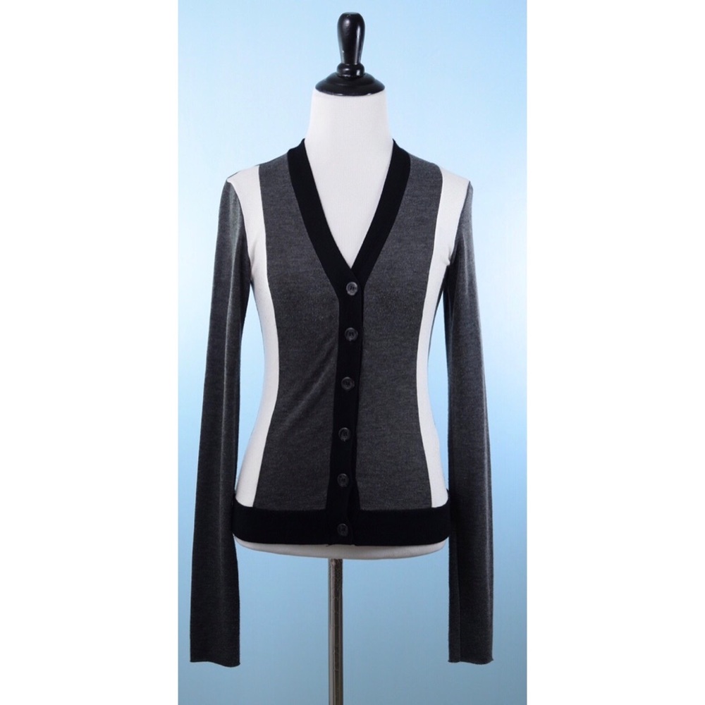 BAILEY 44 cardigan